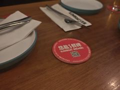 -悠航SLOWBOAT(三里屯店)