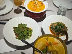 -BetterThai 泰加(苏州中心店)