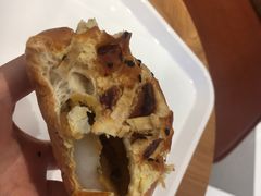 -85度C(成都浆洗街店)