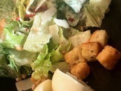 -CASANOVA西餐厅(海信广场店)