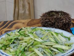 -八方海味餐厅