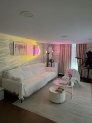 -Xmm小蜜密私密健康抗衰连锁品牌