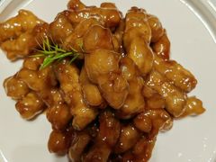 -大碗居·烤鸭·鱼头泡饼(天坛东门店)