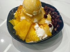 -鲜芋仙(南开大悦城店)