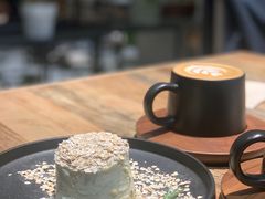 -一尺花园(安和花园店)