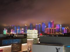 -頂好酒家·经典粤菜(海信广场店)