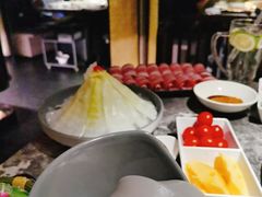 -麻路成都火锅(柏威年店)