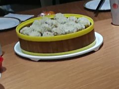 -福季酒店(怡园绿景店)