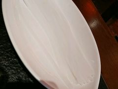 -陈府大宅门成都火锅·手切鲜肉(太原街店)