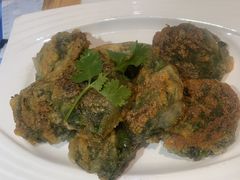 -三毛牛肉店(福强店)