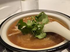 -皇朝会.经典传统粤菜(外滩店)