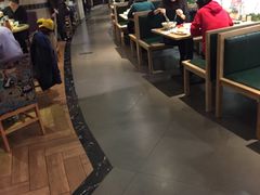 -西北45°(世茂广场店)