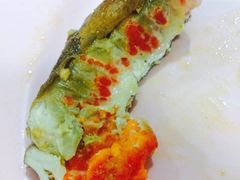 -龙海鲜螃蟹王(宏茂桥店)