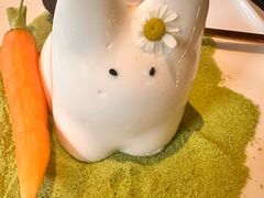 -和牛食堂•BISTRO(广州首店)