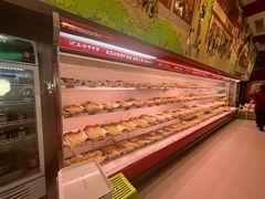 -玉林串串香·成都老字号(玉林街总店)