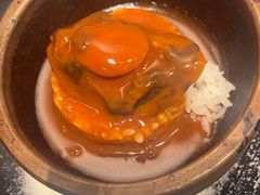 -宁邦·家宴·南京菜(红山动物园店)
