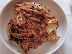 -大鸭梨烤鸭(北洼路店)