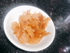 虾仁萝卜丁-光明刘冰乳鸽店(光明法政北路店)