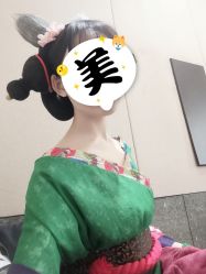 -盘子女人坊古装写真摄影(天津总店)