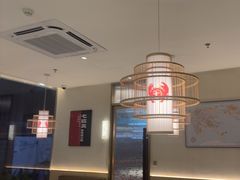 -七欣天香辣蟹火锅(扬州望月路店)