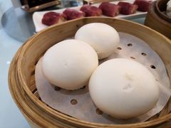 凤凰流沙包-广州酒家(昌岗地铁站店)