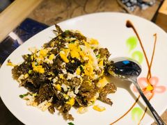 -酸喜·三度酸·贵州味