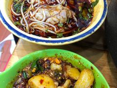 -冒椒火辣(太古里店)