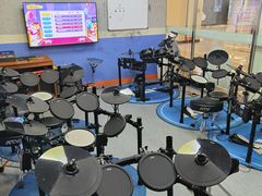 -罗兰数字音乐教育(居然之家丽泽店)