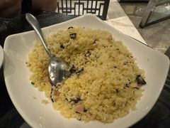 -大理实力希尔顿酒店•御玺中餐厅