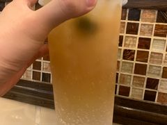 首创爆柠玫瑰-大哥餐厅(西城花园店)