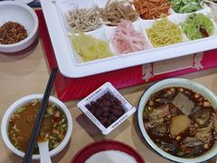 -丝恋丝娃娃(金阳国贸店)