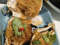 -状元阁烧烤(群力店)