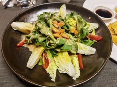 -蟹榭·本帮江浙菜·蟹宴(大宁久光商场店)