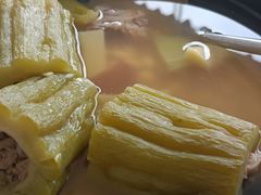 -八仔大富楼·河鲜(西江店)