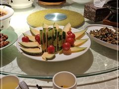 -佰家小厨·南京菜(夫子庙店)