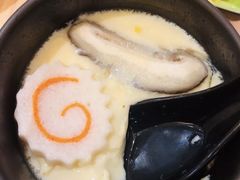 -禾绿寿司(星光68广场店)