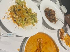 -映像威海·威海宴(威高广场店)