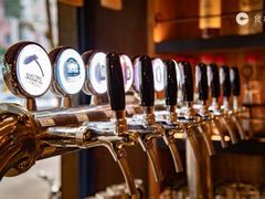 -猫员外精酿啤酒馆(壹海城店)