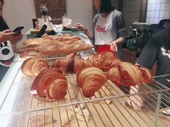 -面包与我Bread Or Me(长城汇店)