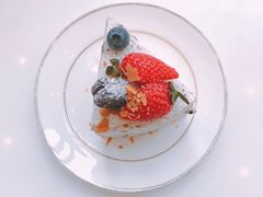 -PETIT PARIS 小巴黎(凯德1818店)