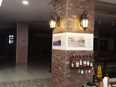 -松雷何所有(中央大街店)