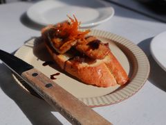 -HERB SPICE(来凤街店)