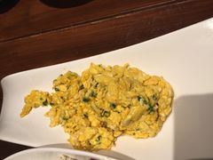 -Local泰莲庭(虹鳟鱼店)