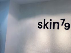 -skin79皮肤管理中心