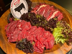 -二刀潮牛(重庆光环购物公园店)