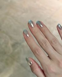 -悦指间美甲美睫