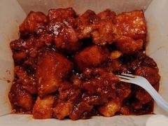 -obba kitchen(宽厚里总店)