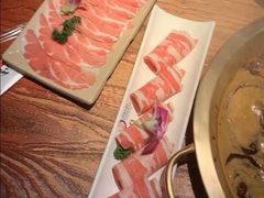 -小龙坎火锅(湖滨银泰in77店)