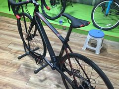 -美利达自行车(天通西苑一区店)