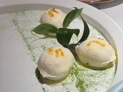 -锦府园·杭州小馆·创意杭帮菜(湖滨银泰in77店)